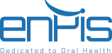 Logo Enpis 75px